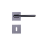 CE -20-